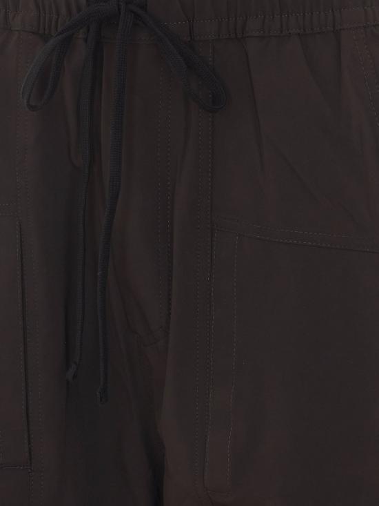 26FW 톰크롬 팬츠 MP54 COLD Brown - THOM KROM