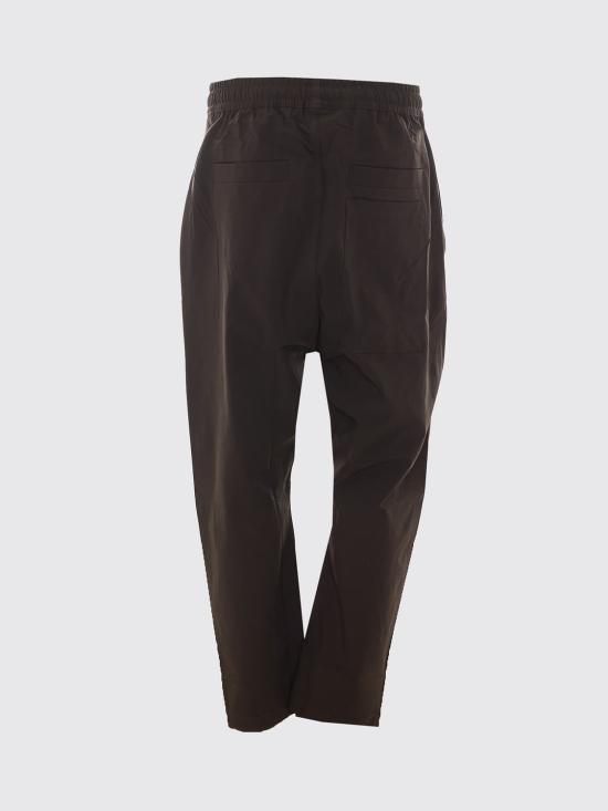 26FW 톰크롬 팬츠 MP54 COLD Brown - THOM KROM