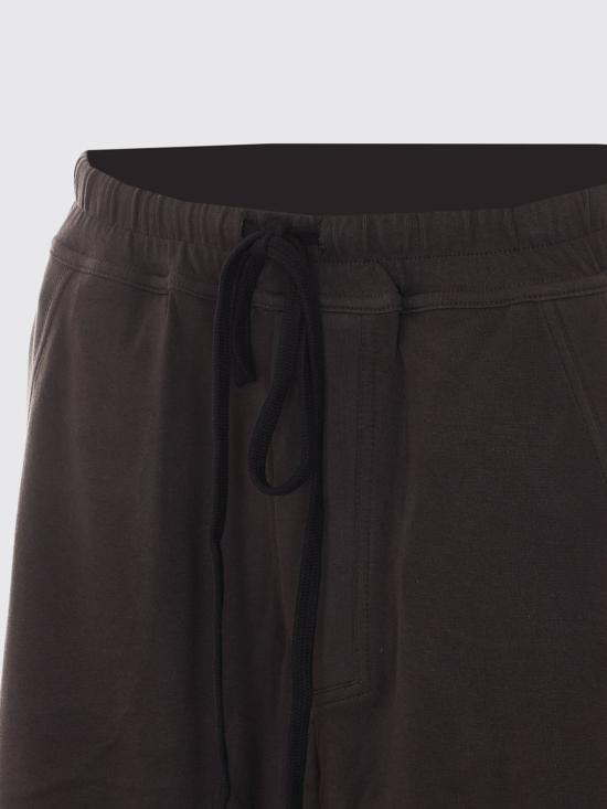 26FW 톰크롬 팬츠 MST526 COLD Brown - THOM KROM
