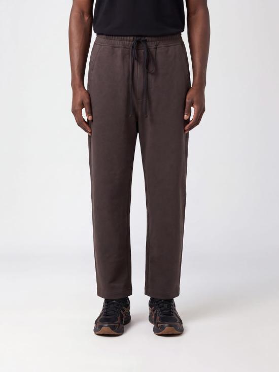 26FW 톰크롬 팬츠 MST526 COLD Brown