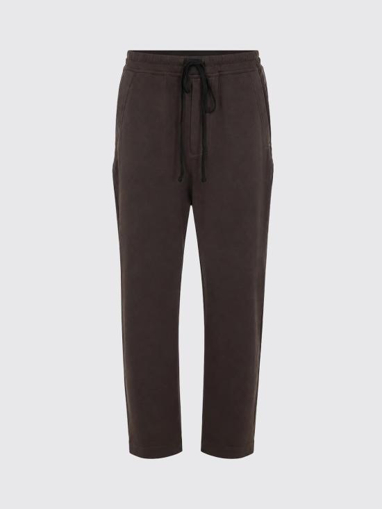 26FW 톰크롬 팬츠 MST526 COLD Brown - THOM KROM