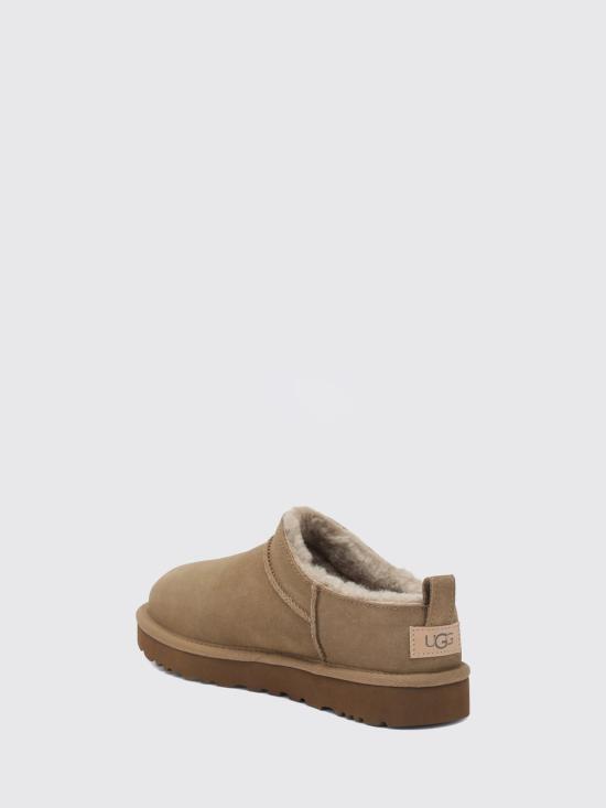 26FW 어그 부츠 1137391 DGRY Grey - UGG