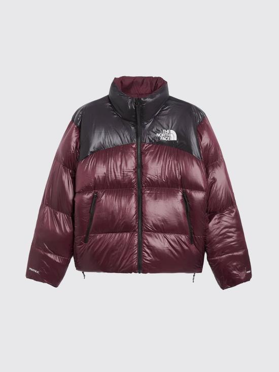26FW 노스페이스 자켓 NF0A8HYS 0511 Burgundy - NORTH FACE
