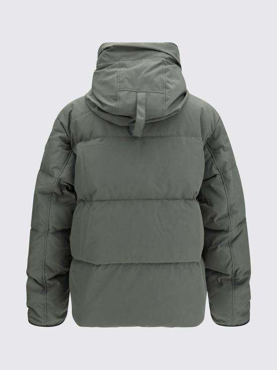 26FW 캐나다구스 자켓 1743MTT 9127 Kaki - CANADA GOOSE