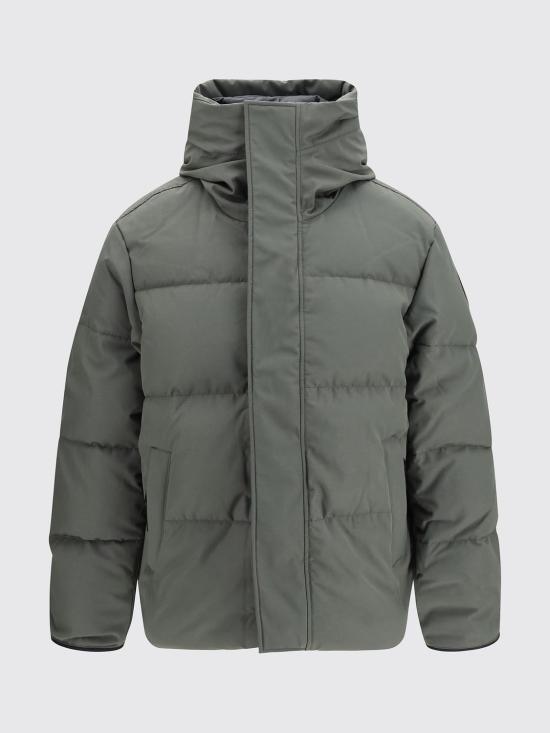 26FW 캐나다구스 자켓 1743MTT 9127 Kaki - CANADA GOOSE