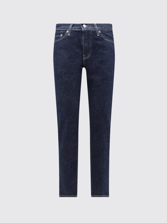 26FW 리바이스 데님 팬츠 04511 1786 Ocean - LEVI'S