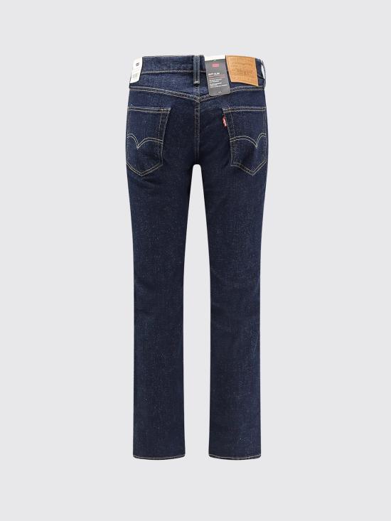 26FW 리바이스 데님 팬츠 04511 1786 Ocean - LEVI'S