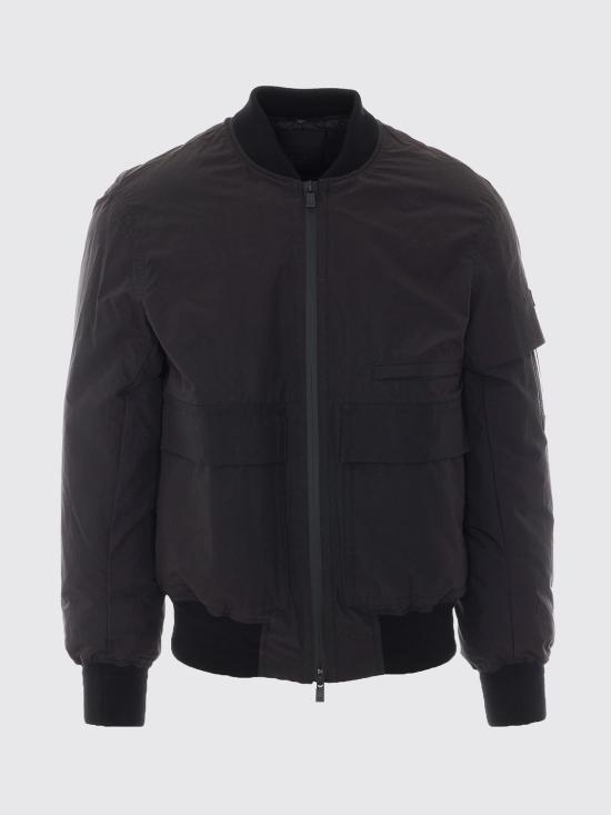 26FW 타트라스 자켓 MCKA0656010528 001 Black - TATRAS