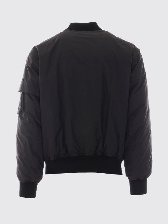 26FW 타트라스 자켓 MCKA0656010528 001 Black - TATRAS
