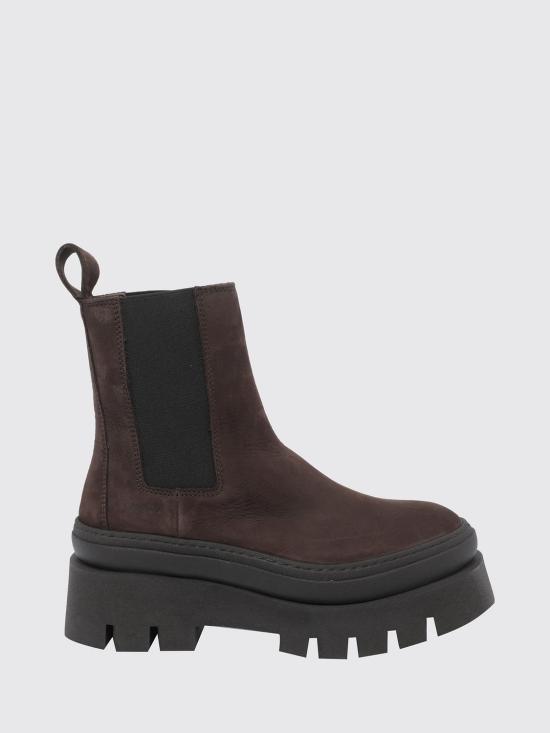 26FW 코펜하겐 부츠 CPH686NAB CHO Brown