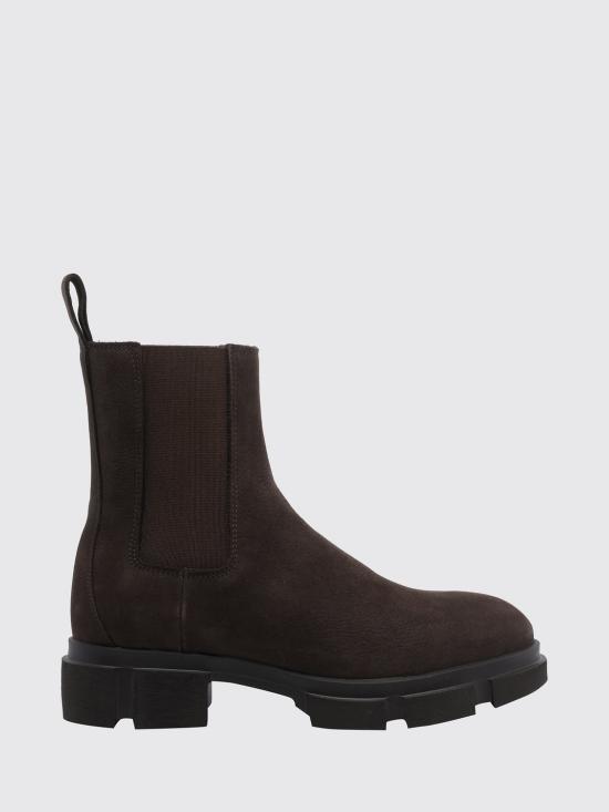 26FW 코펜하겐 부츠 CPH570NAB CHO Brown