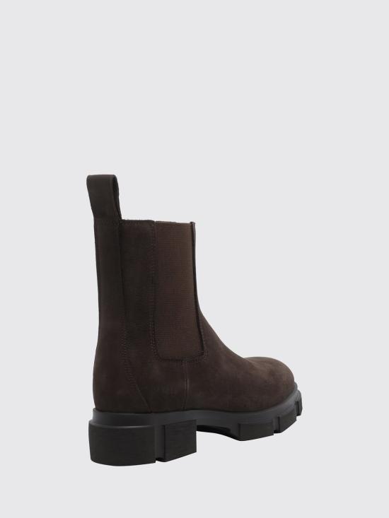26FW 코펜하겐 부츠 CPH570NAB CHO Brown - COPENHAGEN