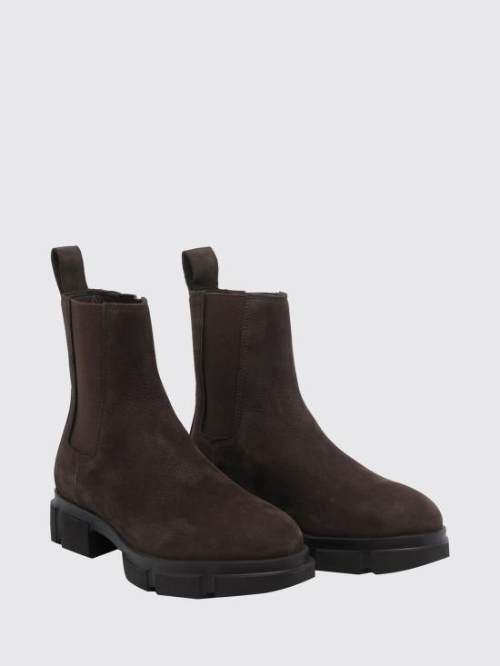 26FW 코펜하겐 부츠 CPH570NAB CHO Brown - COPENHAGEN
