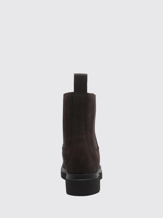 26FW 코펜하겐 부츠 CPH570NAB CHO Brown - COPENHAGEN