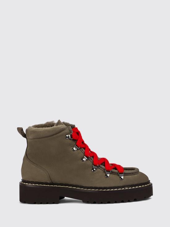 26FW 듀칼 부츠 DD8957PHISUM288 TM37 Mud