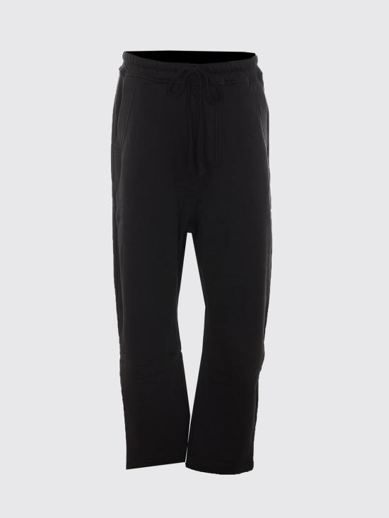 26FW 톰크롬 팬츠 MST527 Black - THOM KROM