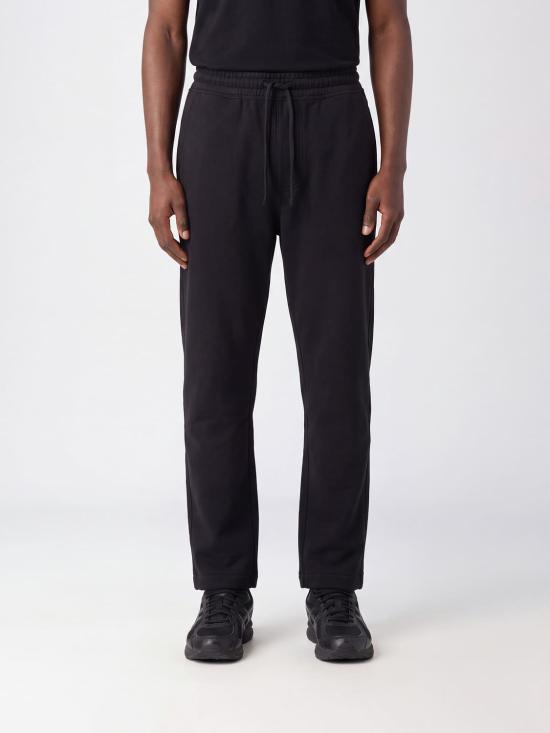 26FW 톰크롬 팬츠 MST527 Black