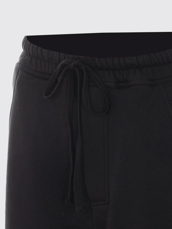 26FW 톰크롬 팬츠 MST527 Black - THOM KROM