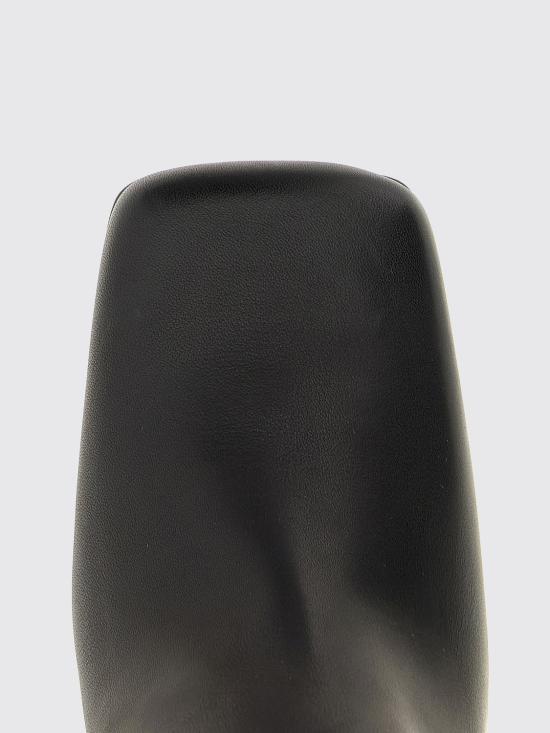 26FW 케이트 부츠 F11401071 200 Black - KHAITE