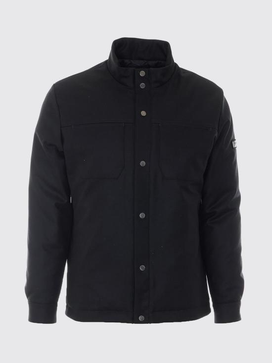 26FW 타트라스 자켓 MCKA0651010528 001 Black - TATRAS
