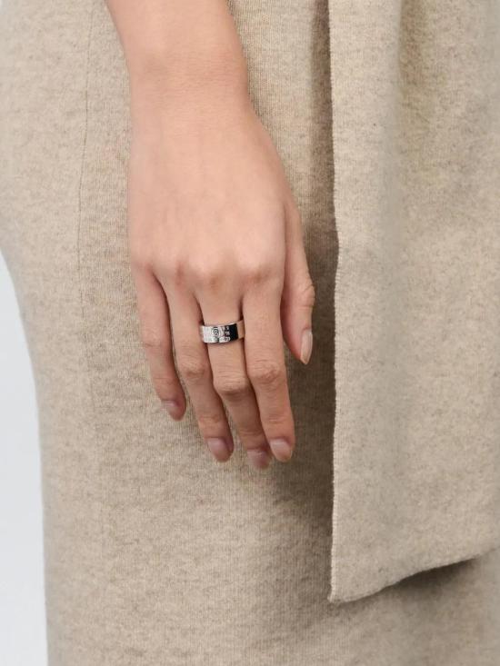 26FW MM6 메종마르지엘라 반지 SM6UQ0057P6469 AB024904 5 - MM6 MAISON MARGIELA