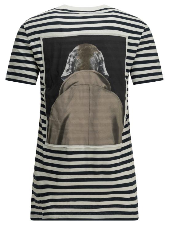 26FW 막스마라 탑 2621946101600MXMZELANTE001 Black - MAX MARA