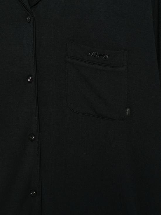 26FW 라운지 웨어 STPNS4086 ONYX BLACK - OTHER BRANDS