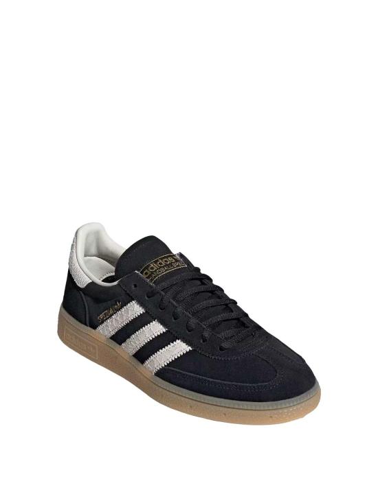 25FW 아디다스 스니커즈 IH1512 BLACK - ADIDAS