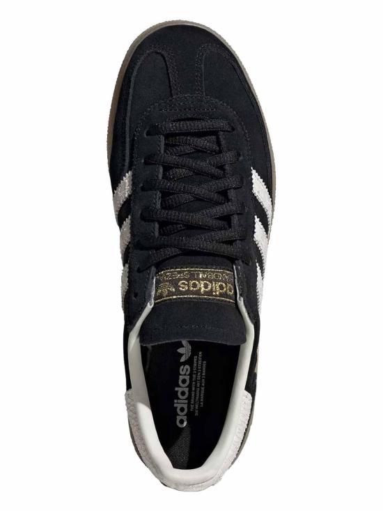 25FW 아디다스 스니커즈 IH1512 BLACK - ADIDAS