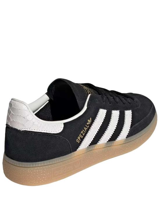 25FW 아디다스 스니커즈 IH1512 BLACK - ADIDAS