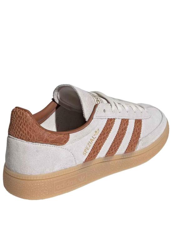 25FW 아디다스 스니커즈 IH1511 WHITE - ADIDAS