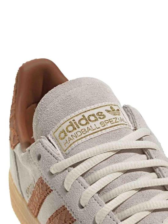 25FW 아디다스 스니커즈 IH1511 WHITE - ADIDAS
