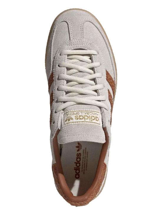 25FW 아디다스 스니커즈 IH1511 WHITE - ADIDAS
