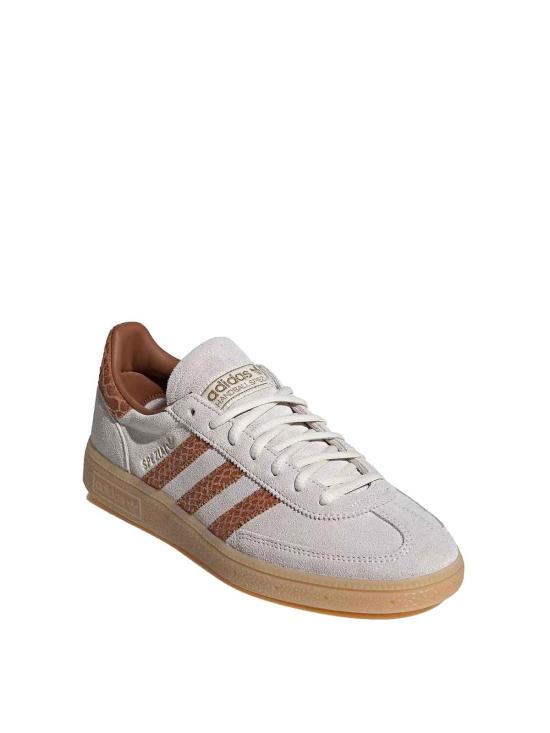 25FW 아디다스 스니커즈 IH1511 WHITE - ADIDAS