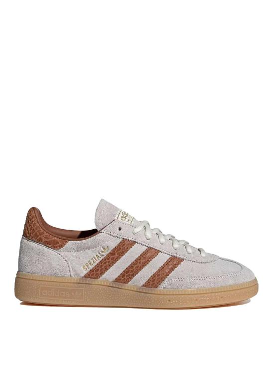 25FW 아디다스 스니커즈 IH1511 WHITE