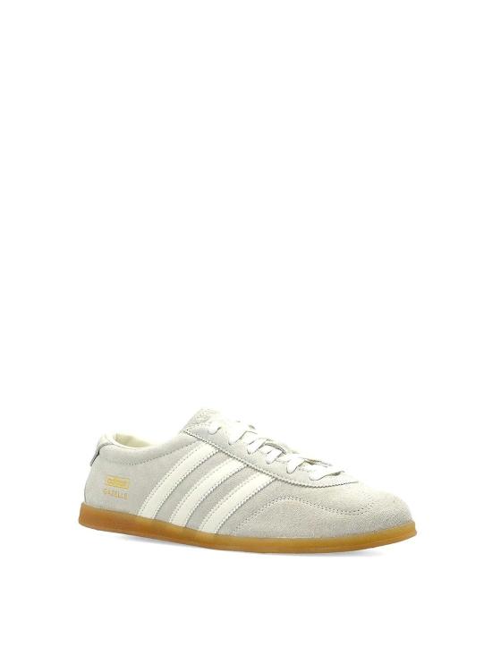 25FW 아디다스 가젤 로우 프로 IH6933 WHITE - ADIDAS