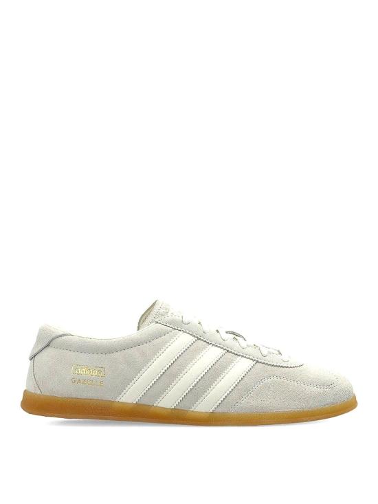 25FW 아디다스 가젤 로우 프로 IH6933 WHITE