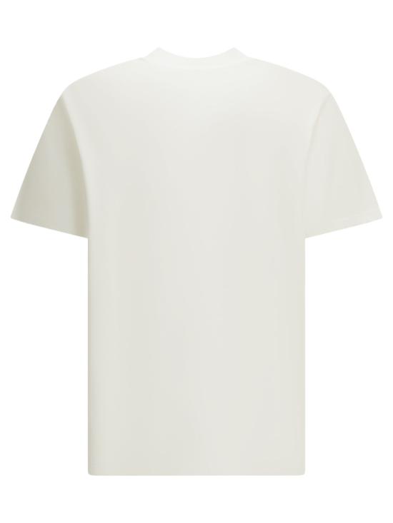 26FW 칼하트 WIP 탑 I0371161WZ XX White - CARHARTT WIP