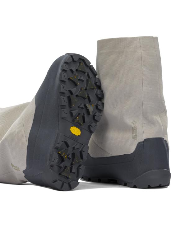 26FW 아크테릭스 부츠 X000010499POUSTOURSLVELOCITY PSGY Grey - ARC`TERYX