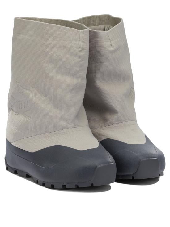26FW 아크테릭스 부츠 X000010499POUSTOURSLVELOCITY PSGY Grey - ARC`TERYX