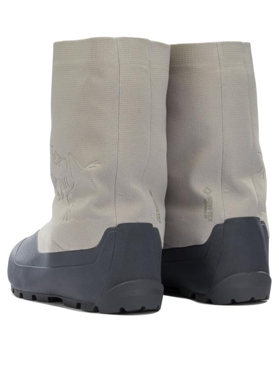 26FW 아크테릭스 부츠 X000010499POUSTOURSLVELOCITY PSGY Grey - ARC`TERYX