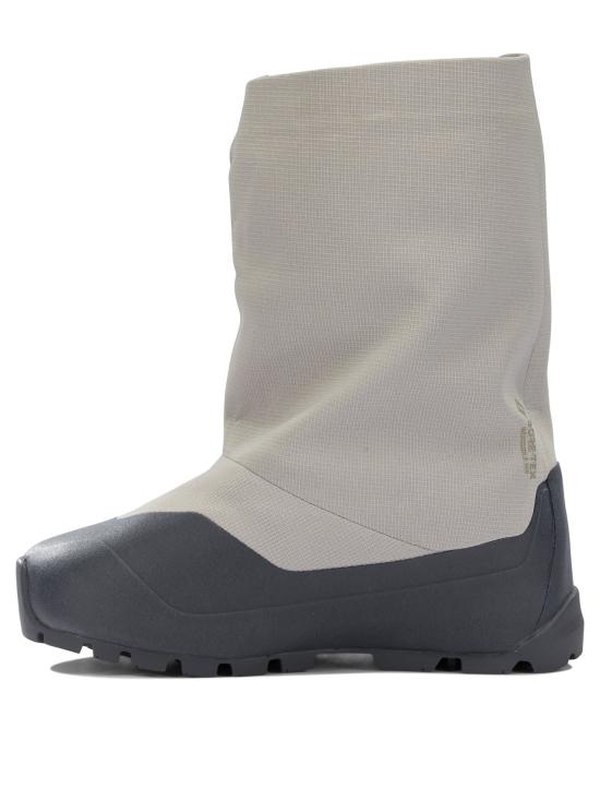 26FW 아크테릭스 부츠 X000010499POUSTOURSLVELOCITY PSGY Grey - ARC`TERYX