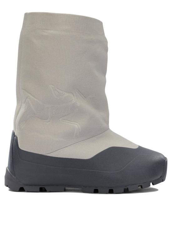 26FW 아크테릭스 부츠 X000010499POUSTOURSLVELOCITY PSGY Grey