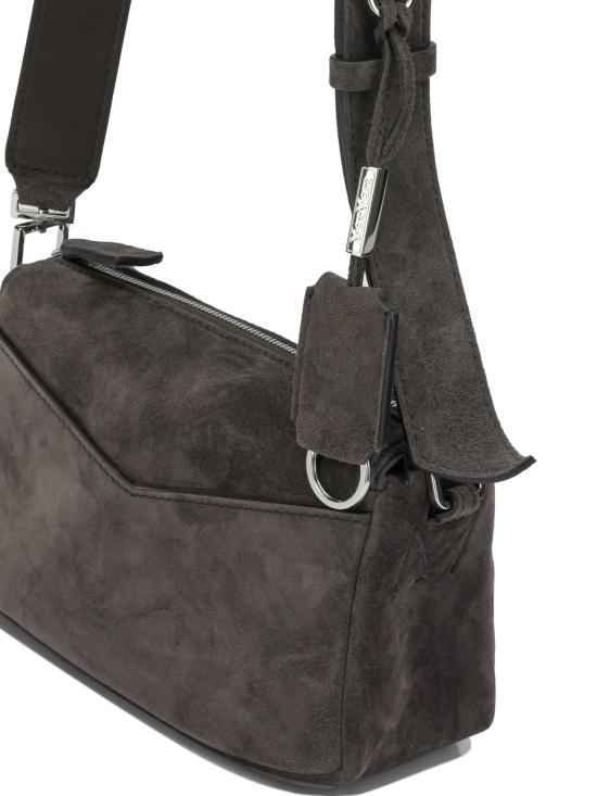 26FW 막스마라 토트백 2624516043600MASSKIPPERXSSUE007 Brown - MAX MARA