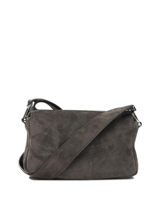 26FW 막스마라 토트백 2624516043600MASSKIPPERXSSUE007 Brown - MAX MARA
