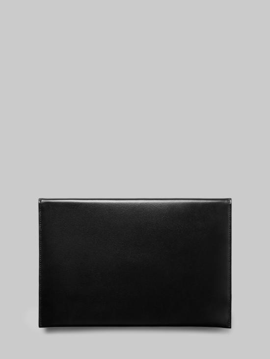 26FW 셀린느 클러치/파우치 10P625Q18 BLACK - CELINE