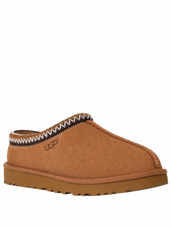 26FW 어그 뮬/슬리퍼 1174671 CHE CHESTNUT - UGG