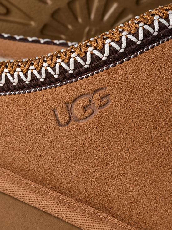 26FW 어그 뮬/슬리퍼 1174671 CHE CHESTNUT - UGG