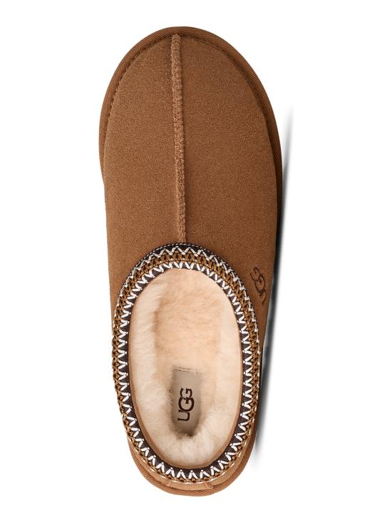 26FW 어그 뮬/슬리퍼 1174671 CHE CHESTNUT - UGG