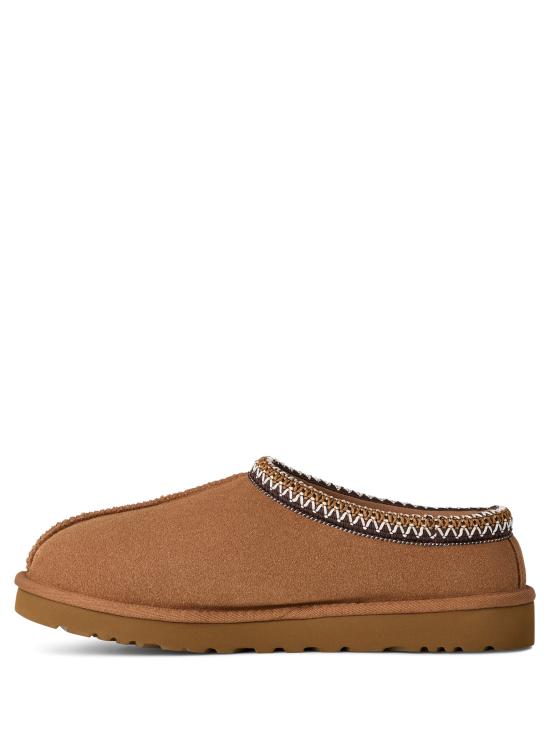 26FW 어그 뮬/슬리퍼 1174671 CHE CHESTNUT - UGG